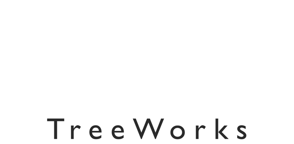 Arbor Nation
